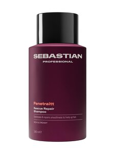 Sebastian - Penetraitt Rescue Repair šampūns | Stockmann