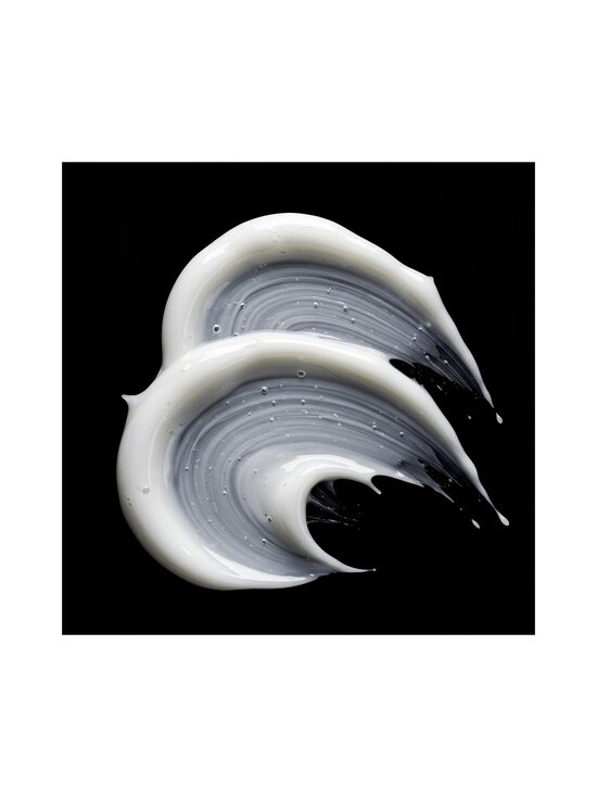 Sebastian - Penetraitt Rescue Repair šampūns - NOCOL | Stockmann - photo 5