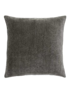 BoConcept - Repose-tyyny - HARMAA | Stockmann