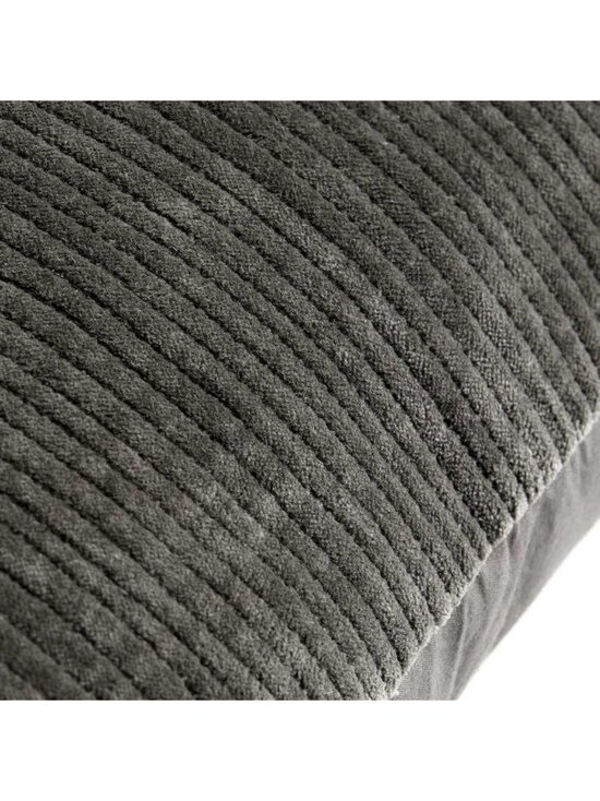 BoConcept - Repose-tyyny - HARMAA - photo 2 BoConcept - Repose-tyyny - HARMAA | Stockmann - photo 2