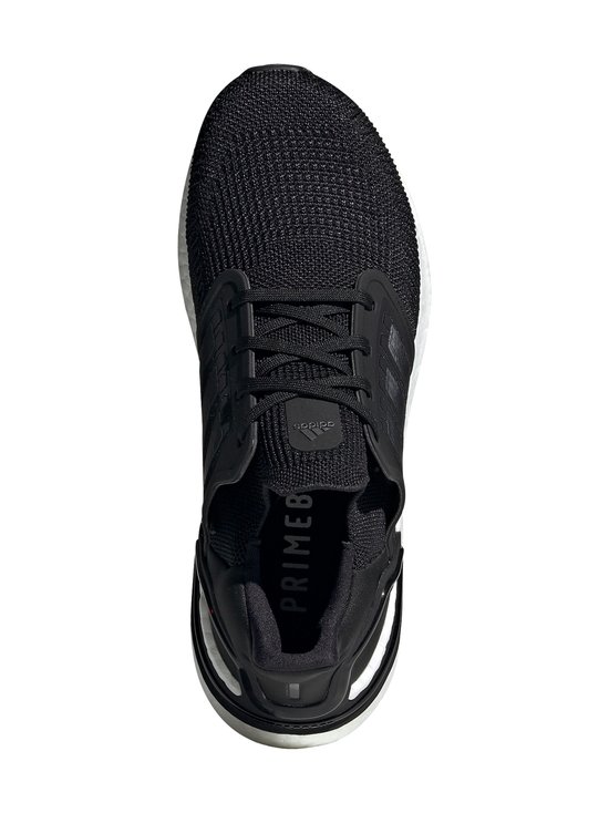 M UltraBOOST 20 -juoksukengät