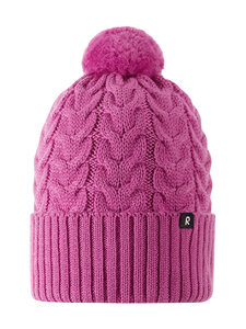 Reima - Routii-pipo - 4750 FUCSHIA | Stockmann