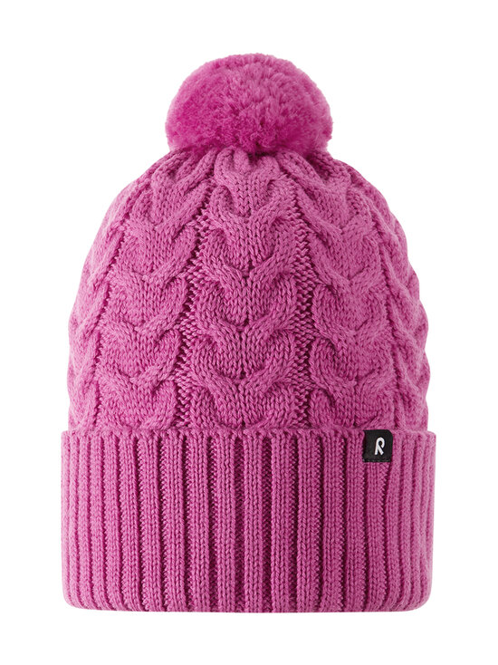 Reima - Routii-pipo - 4750 FUCSHIA | Stockmann - photo 1