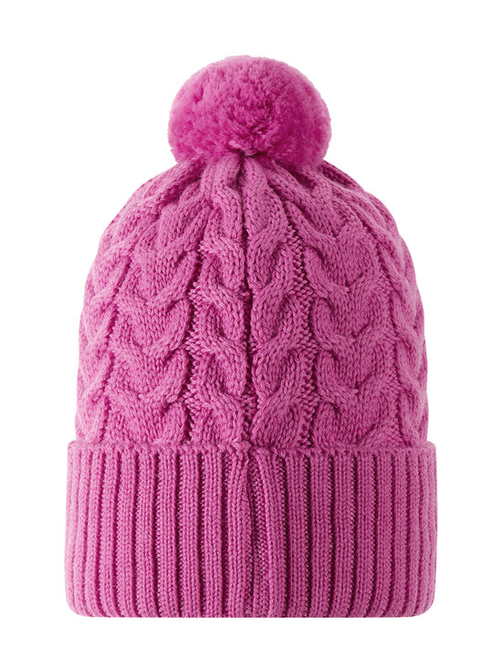 Reima - Routii-pipo - 4750 FUCSHIA | Stockmann - photo 2