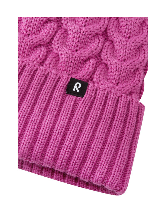 Reima - Routii-pipo - 4750 FUCSHIA | Stockmann - photo 3