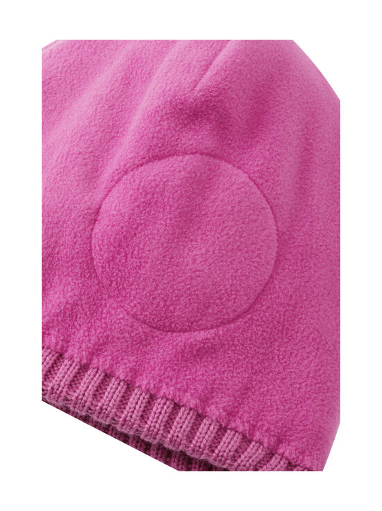 Reima - Routii-pipo - 4750 FUCSHIA | Stockmann - photo 4