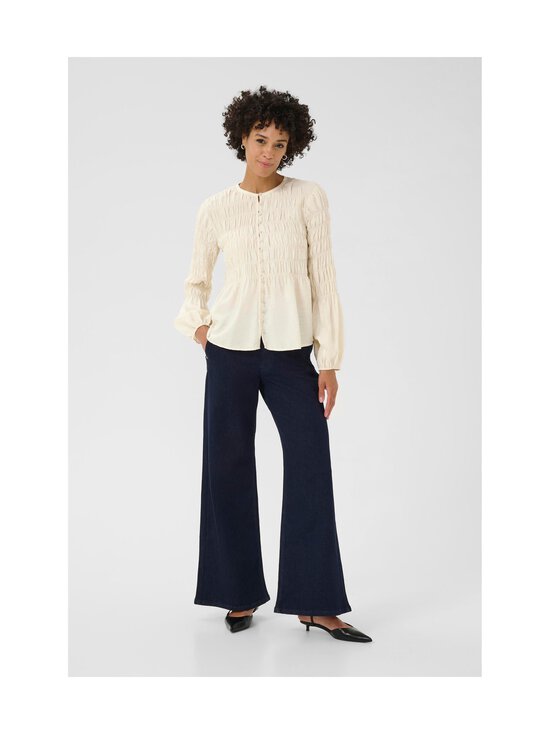 Part Two - SiffePW-pusero - 120601 EGGNOG | Stockmann - photo 4