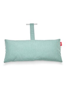 Fatboy - Headdemock Superb -riippukeinun tyyny - SININEN | Stockmann