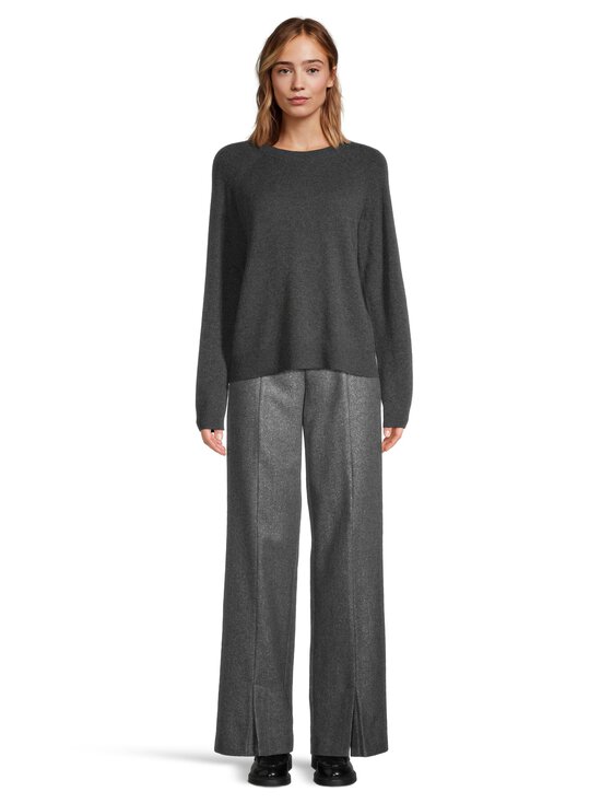 NOOM - Roxana-kashmirneulepusero - ANTRA 3 - photo 2 NOOM - Roxana-kashmirneulepusero - ANTRA 3 | Stockmann - photo 2