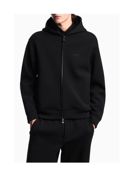 Emporio Armani - Collegetakki - BLACK BEAUTY | Stockmann - photo 2