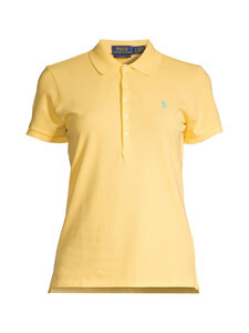 Polo Ralph Lauren - Pikeesärk Polo - CORN YELLOW/C6103 | Stockmann