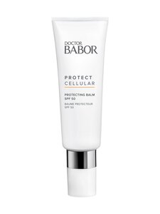 Babor - Protecting Balm SPF 50 -voide Babor - Protecting Balm SPF 50 -voide | Stockmann