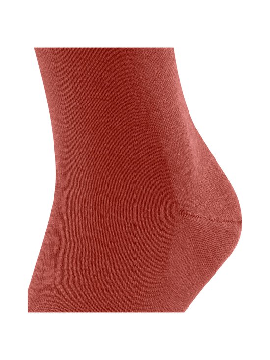 Falke - Airport socks - 8408 BRICK | Stockmann - photo 4