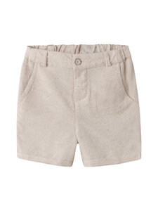 Name It - NmmFaher-shortsit - PEYOTE MELANGE | Stockmann