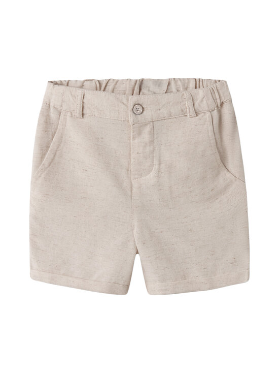 Name It - NmmFaher-shortsit - PEYOTE MELANGE | Stockmann - photo 1
