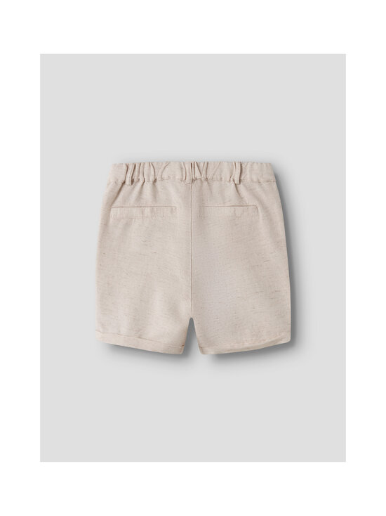 Name It - NmmFaher-shortsit - PEYOTE MELANGE | Stockmann - photo 2