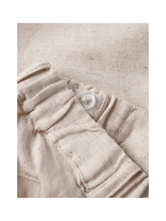 Name It - NmmFaher-shortsit - PEYOTE MELANGE | Stockmann - photo 3