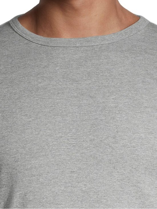 Cap Horn - Eino krekls - MID. MEL . GREY - photo 5 Cap Horn - Eino krekls - MID. MEL . GREY | Stockmann - photo 5