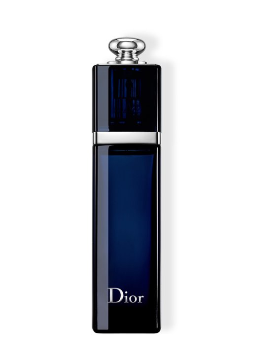 DIOR - Addict EdP - NOCOL | Stockmann - photo 2