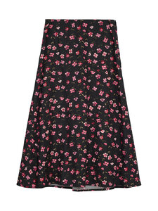 Makia - Claire-hame - 994 BLACK | Stockmann