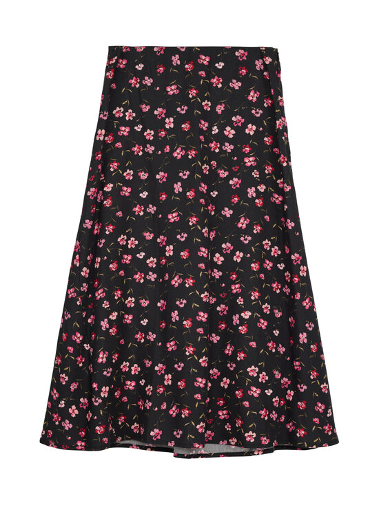 Makia - Claire-hame - 994 BLACK | Stockmann - photo 1