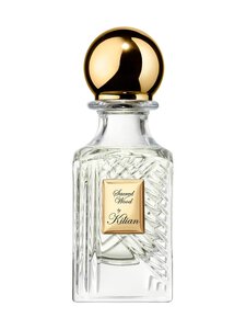 KILIAN PARIS - Sacred Wood Eau De Parfum -tuoksu | Stockmann