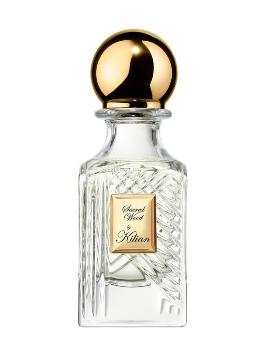 KILIAN PARIS - Sacred Wood Eau De Parfum -tuoksu - NOCOL | Stockmann - photo 1