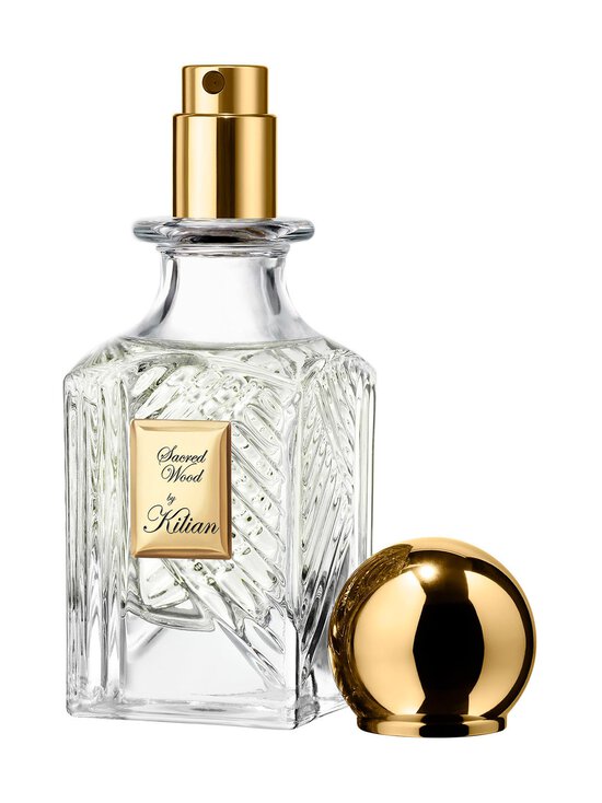 KILIAN PARIS - Sacred Wood Eau De Parfum -tuoksu - NOCOL | Stockmann - photo 2