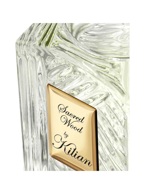 KILIAN PARIS - Sacred Wood Eau De Parfum -tuoksu - NOCOL | Stockmann - photo 3