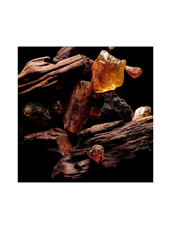 KILIAN PARIS - Sacred Wood Eau De Parfum -tuoksu - NOCOL | Stockmann - photo 4