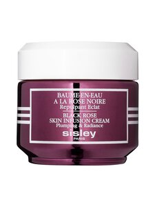 Sisley - Black Rose Skin Infusion Cream -kasvovoide 50 ml | Stockmann