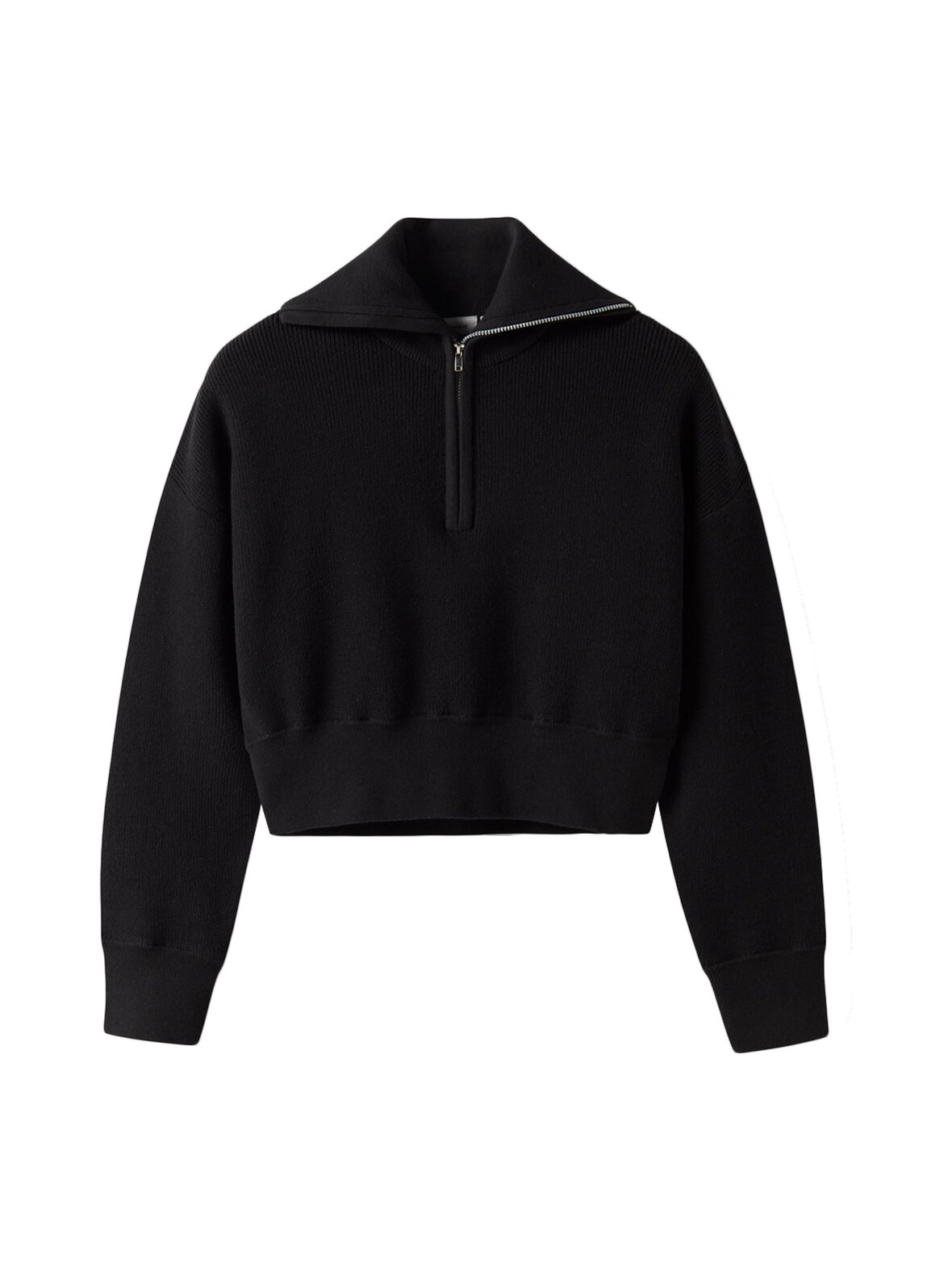NkfLisen Short -neule