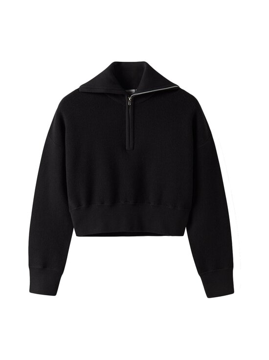 Name It - Kudum NkfLisen Short - BLACK - photo 1 Name It - Kudum NkfLisen Short - BLACK | Stockmann - photo 1