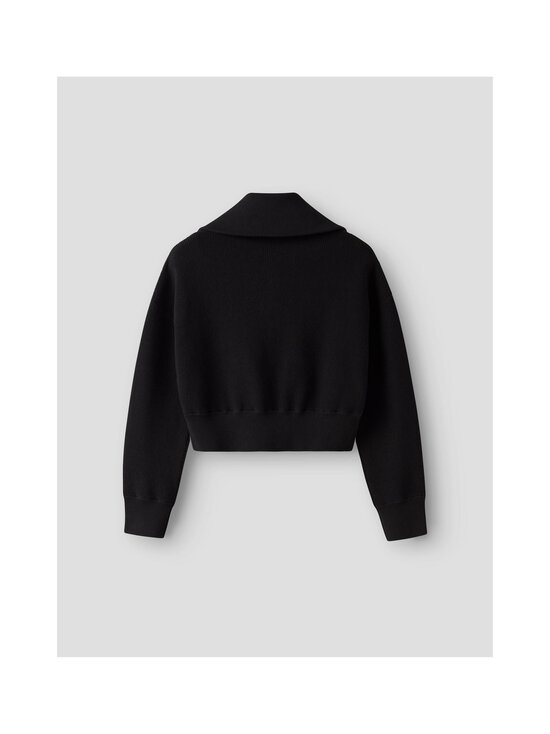 Name It - Kudum NkfLisen Short - BLACK - photo 2 Name It - Kudum NkfLisen Short - BLACK | Stockmann - photo 2