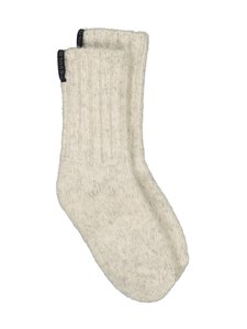 Devold - Villased sokid Nansen - 770A GREY MELANGE | Stockmann