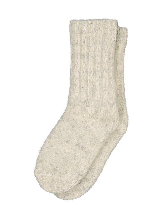 Devold - Villased sokid Nansen - 770A GREY MELANGE | Stockmann - photo 2