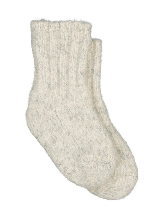 Devold - Villased sokid Nansen - 770A GREY MELANGE - photo 2 Devold - Villased sokid Nansen - 770A GREY MELANGE | Stockmann - photo 2