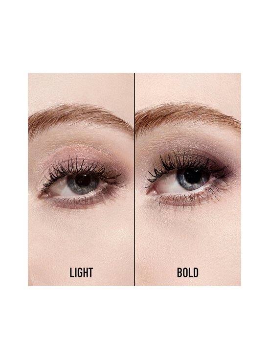 DIOR - Backstage Eye Palette -luomiväripaletti - 2 | Stockmann - photo 2