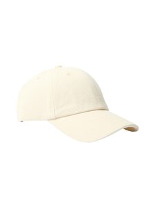 Selected - SlhWinston Lance -lippalakki - BIRCH | Stockmann