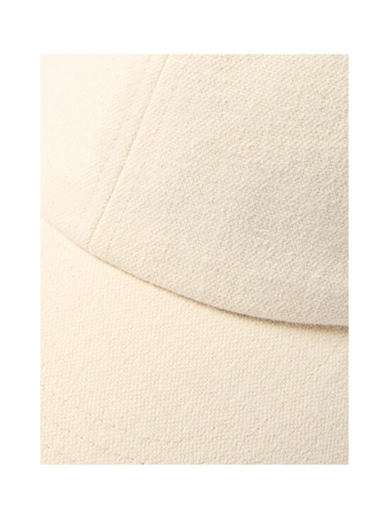 Selected - Nokkmüts SlhWinston Lance - BIRCH - photo 3 Selected - Nokkmüts SlhWinston Lance - BIRCH | Stockmann - photo 3