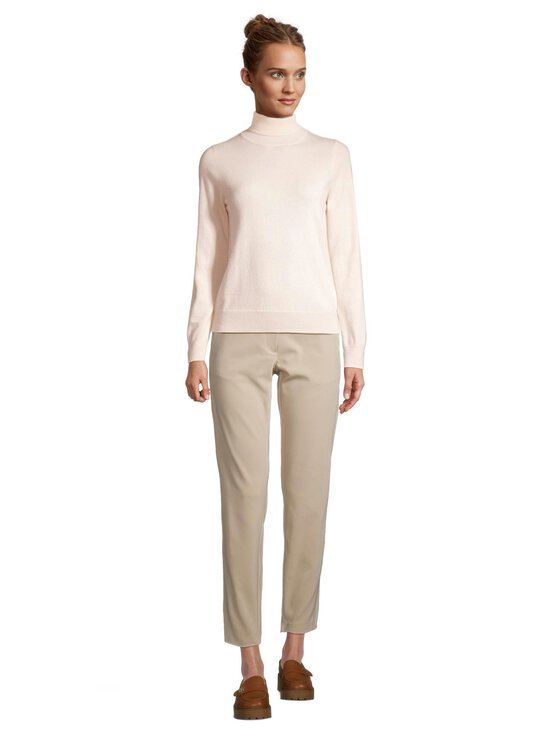 Repeat - Kashmirneulepusero - PEARL (1656) - photo 2 Repeat - Kashmirneulepusero - PEARL (1656) | Stockmann - photo 2