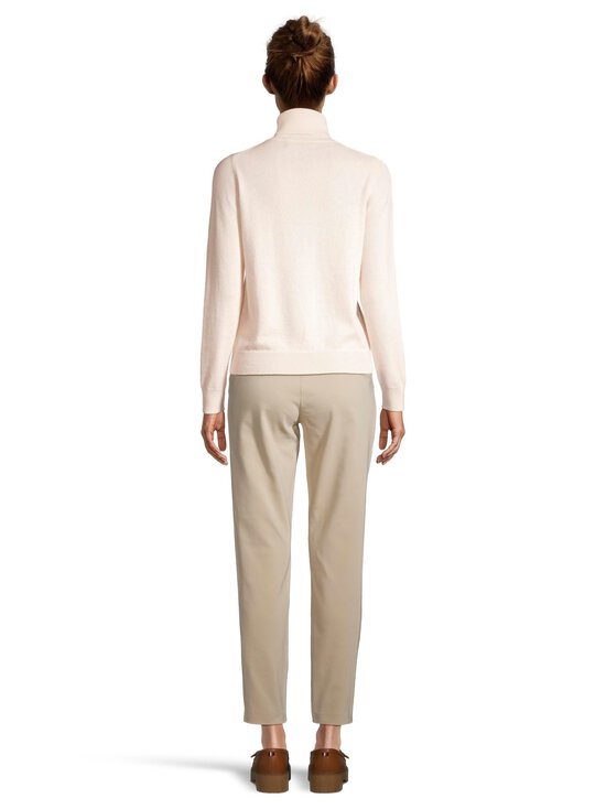 Repeat - Kashmirneulepusero - PEARL (1656) - photo 3 Repeat - Kashmirneulepusero - PEARL (1656) | Stockmann - photo 3