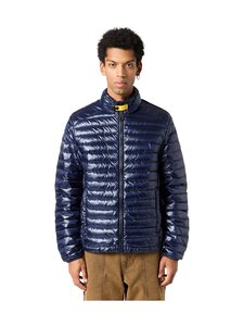 Parajumpers - Sena Techno Puffer dūnu jaka - 316 NAVY | Stockmann