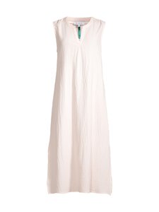 A+more - Tokyo naktskrekls - SOFT PEACH A+more - Tokyo naktskrekls - SOFT PEACH | Stockmann