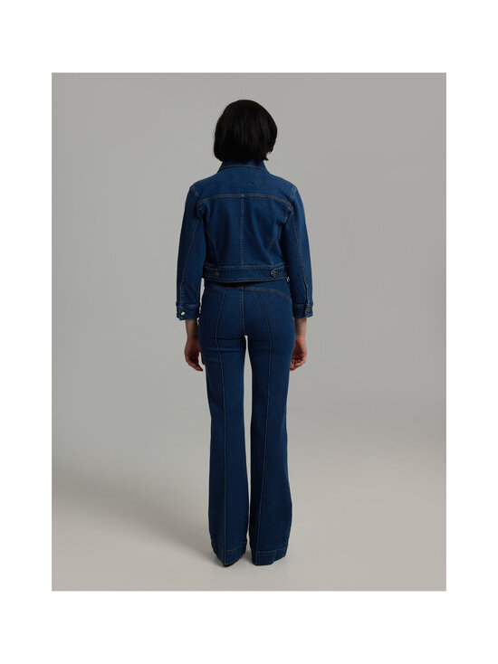 Andiata - Fayme-farkut - 023 LIGHT DENIM BLUE | Stockmann - photo 3