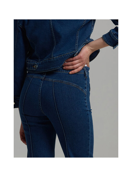 Andiata - Fayme-farkut - 023 LIGHT DENIM BLUE | Stockmann - photo 4