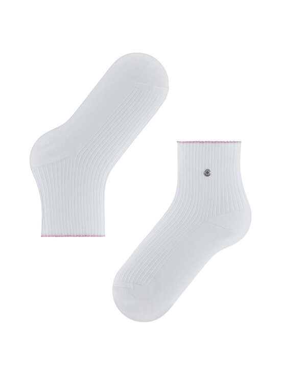 Burlington - Sokid Lakeside Lace - WHITE (2000) | Stockmann - photo 1