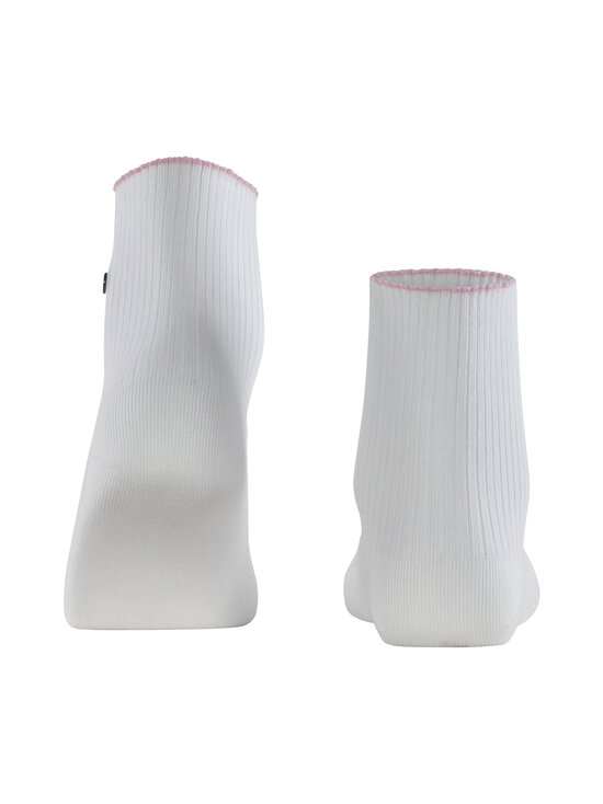 Burlington - Sokid Lakeside Lace - WHITE (2000) | Stockmann - photo 3