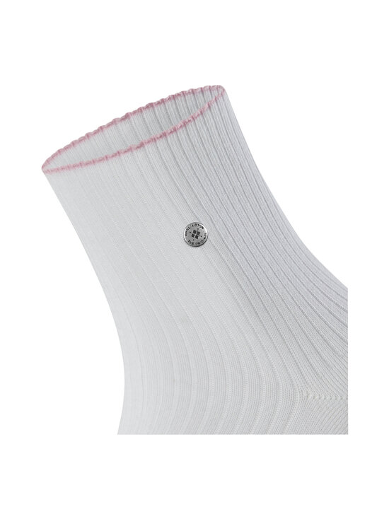 Burlington - Sokid Lakeside Lace - WHITE (2000) | Stockmann - photo 4