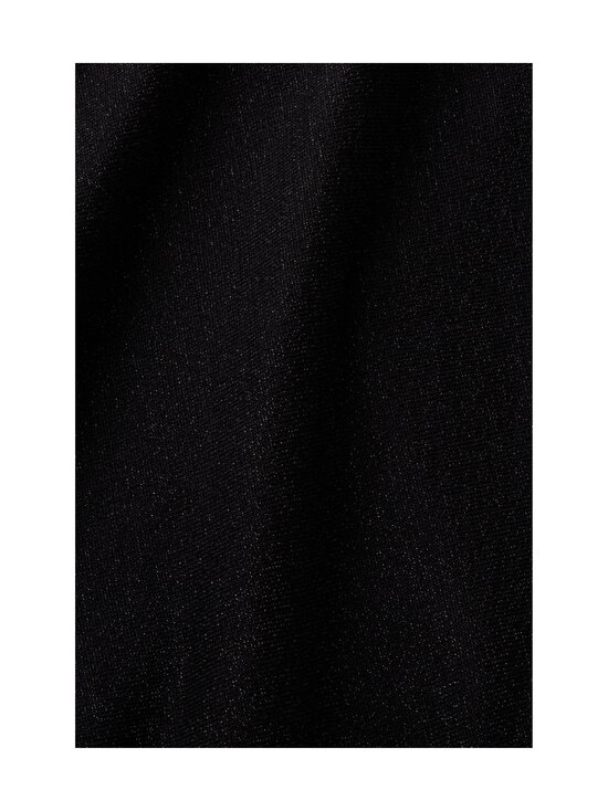 Esprit - Neulepusero - 002 BLACK 2 | Stockmann - photo 4